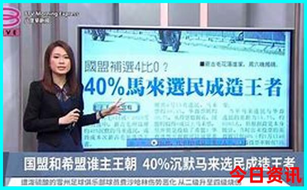 内江旅游十大必去景点