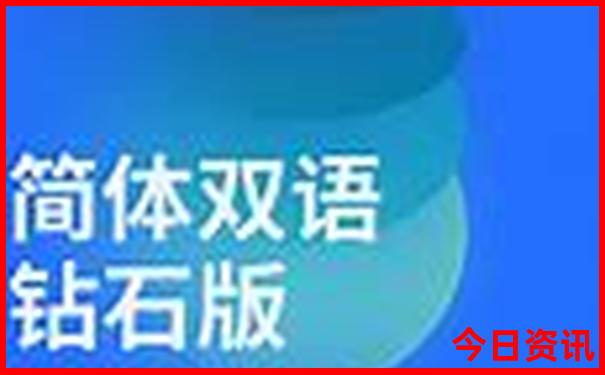世界各国的旅游胜地有哪些